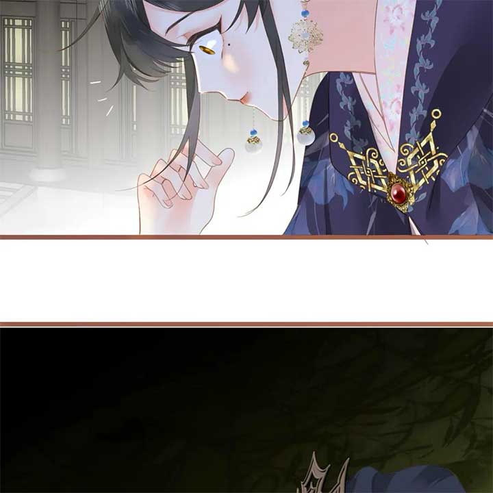 The Prince Is Convinced That I Addictively Love Him Chapter 1 - Page 58