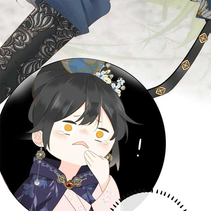 The Prince Is Convinced That I Addictively Love Him Chapter 1 - Page 61