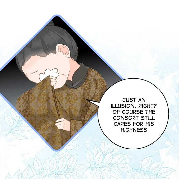 The Prince Is Convinced That I Addictively Love Him Chapter 2 - Page 16
