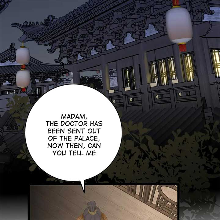 The Prince Is Convinced That I Addictively Love Him Chapter 2 - Page 19