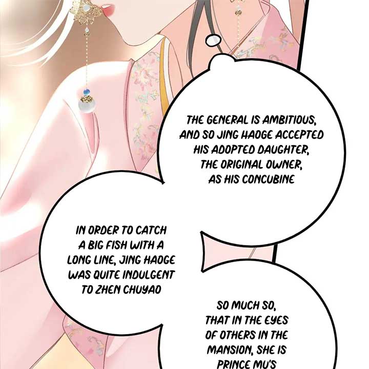 The Prince Is Convinced That I Addictively Love Him Chapter 2 - Page 30