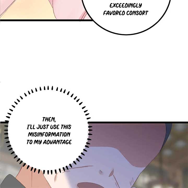 The Prince Is Convinced That I Addictively Love Him Chapter 2 - Page 31