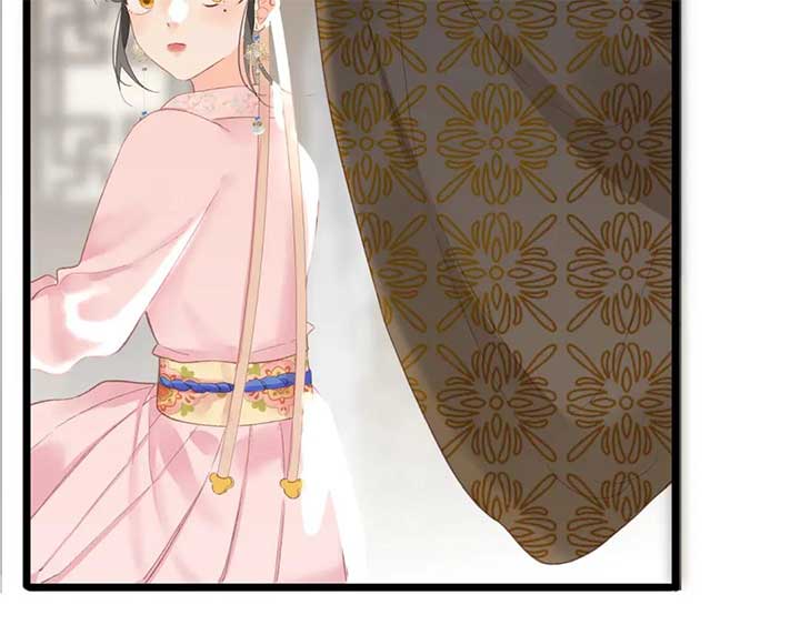 The Prince Is Convinced That I Addictively Love Him Chapter 2 - Page 34