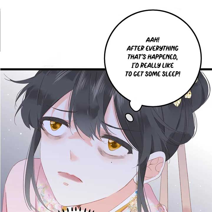 The Prince Is Convinced That I Addictively Love Him Chapter 2 - Page 35