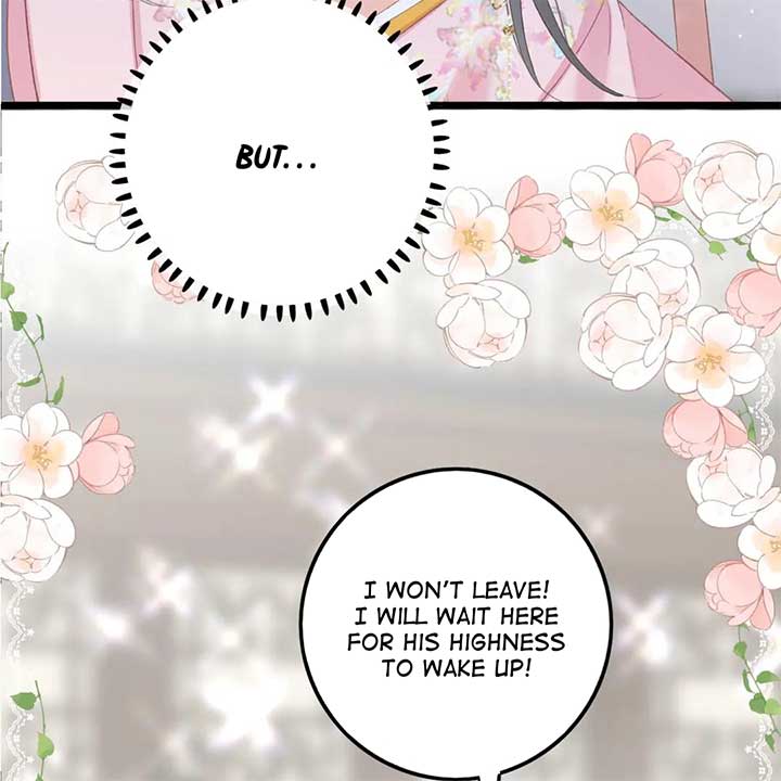 The Prince Is Convinced That I Addictively Love Him Chapter 2 - Page 36