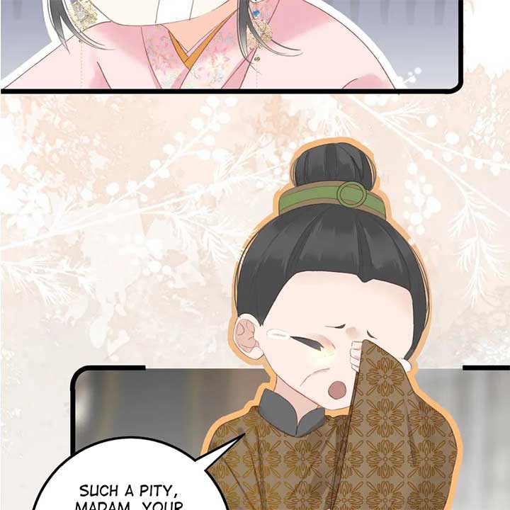 The Prince Is Convinced That I Addictively Love Him Chapter 2 - Page 39