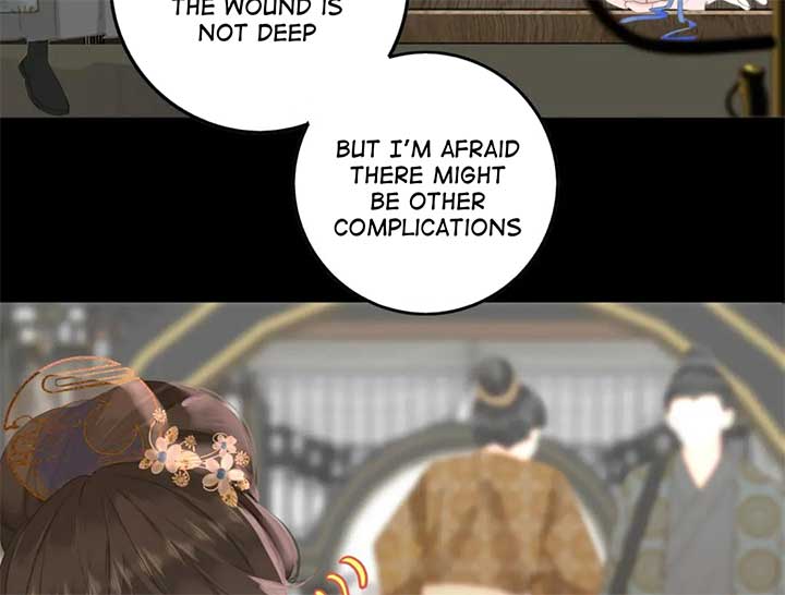 The Prince Is Convinced That I Addictively Love Him Chapter 2 - Page 5