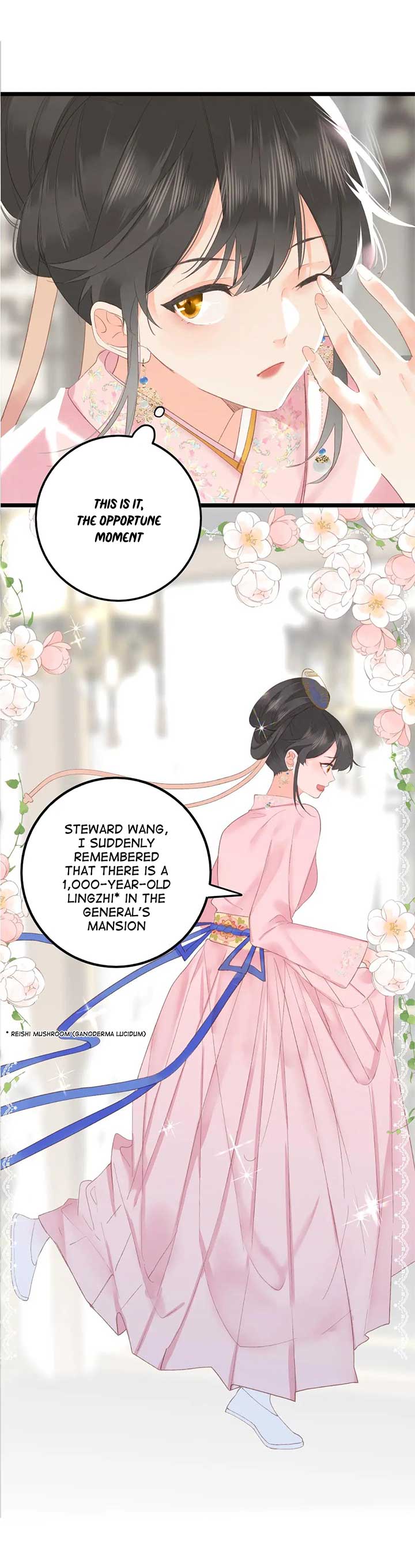 The Prince Is Convinced That I Addictively Love Him Chapter 2 - Page 42
