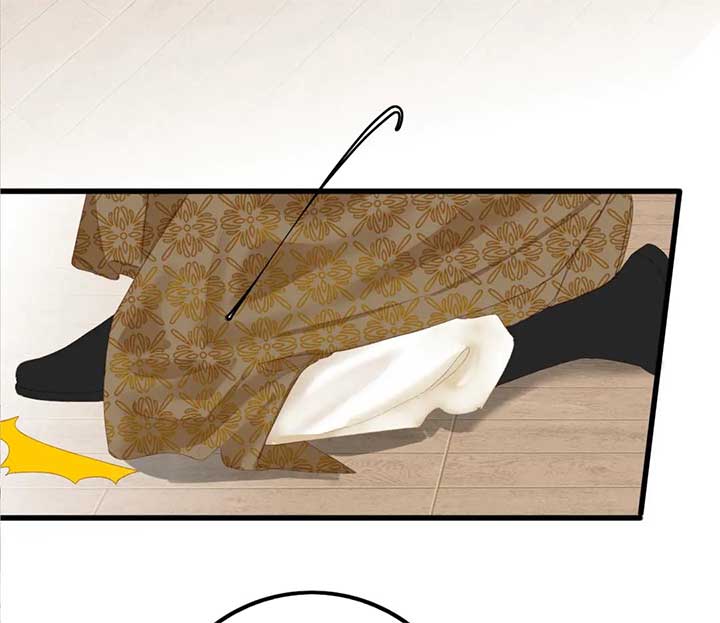 The Prince Is Convinced That I Addictively Love Him Chapter 2 - Page 48