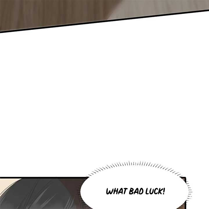 The Prince Is Convinced That I Addictively Love Him Chapter 2 - Page 54