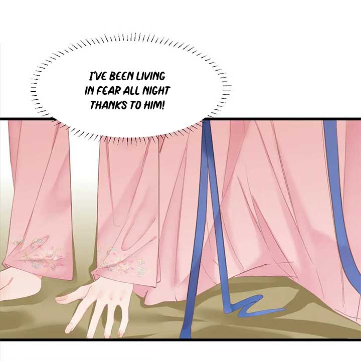 The Prince Is Convinced That I Addictively Love Him Chapter 2 - Page 57