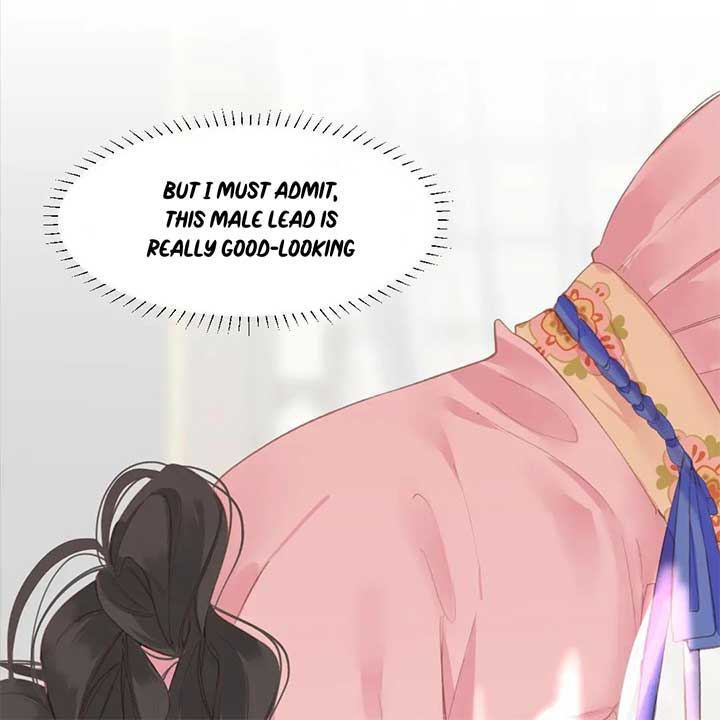 The Prince Is Convinced That I Addictively Love Him Chapter 2 - Page 58