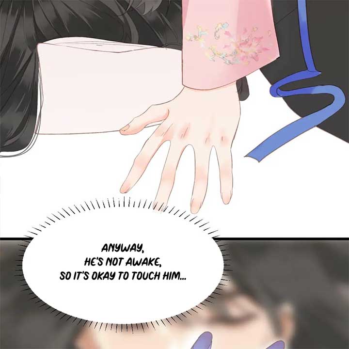 The Prince Is Convinced That I Addictively Love Him Chapter 2 - Page 60