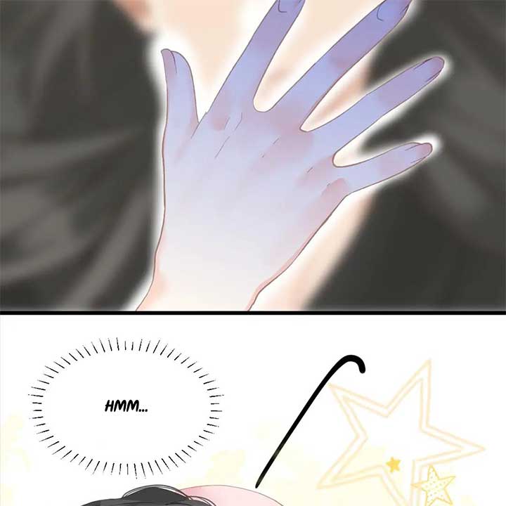 The Prince Is Convinced That I Addictively Love Him Chapter 2 - Page 61
