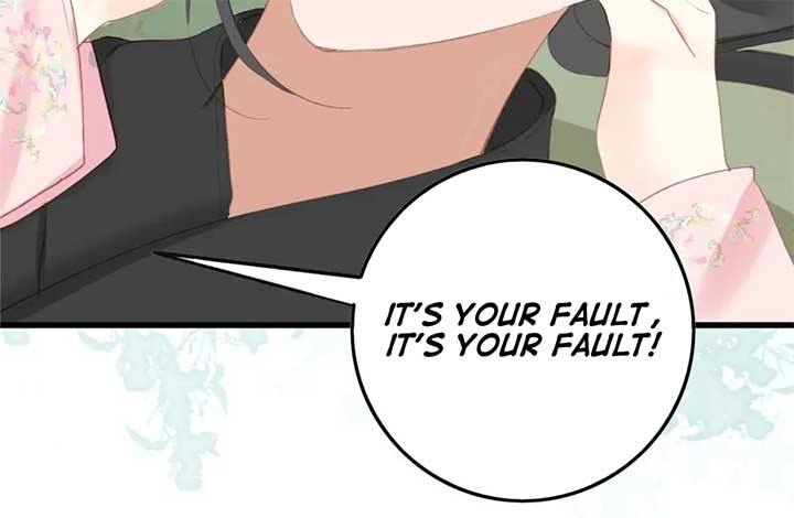 The Prince Is Convinced That I Addictively Love Him Chapter 2 - Page 64