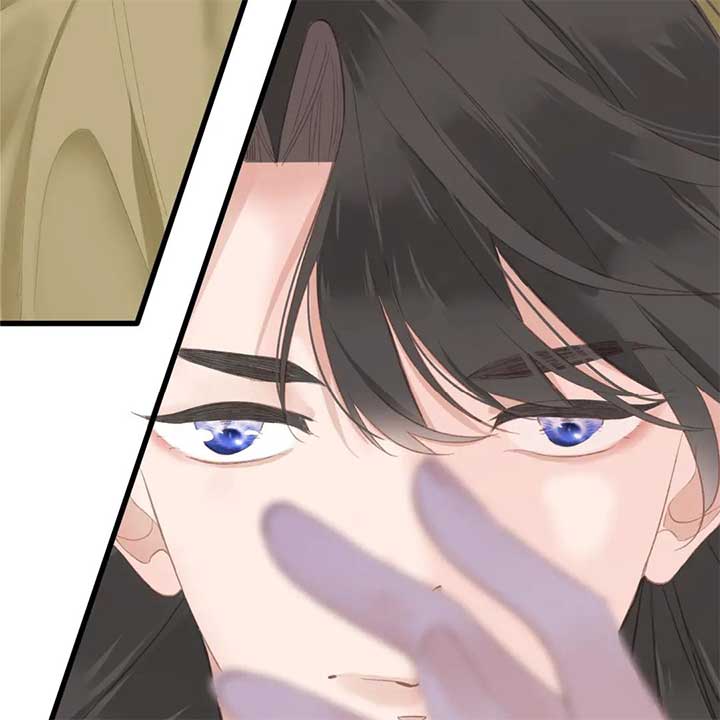 The Prince Is Convinced That I Addictively Love Him Chapter 2 - Page 66