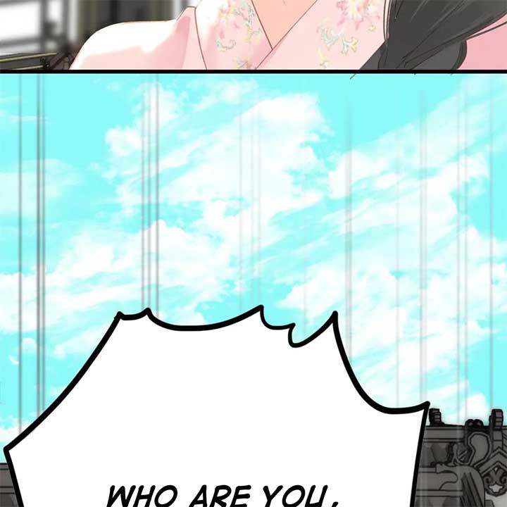 The Prince Is Convinced That I Addictively Love Him Chapter 2 - Page 69