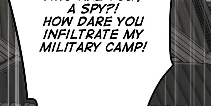 The Prince Is Convinced That I Addictively Love Him Chapter 2 - Page 70
