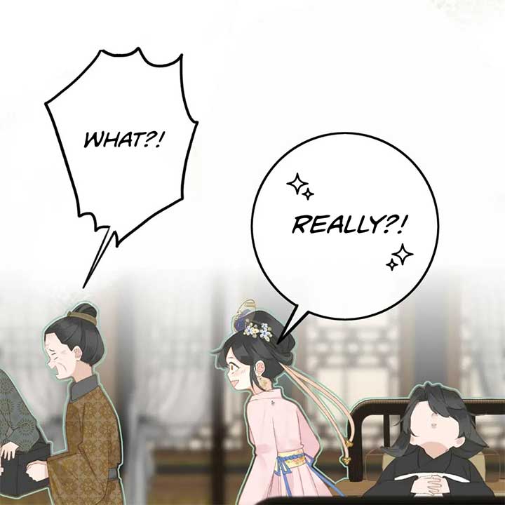 The Prince Is Convinced That I Addictively Love Him Chapter 2 - Page 8