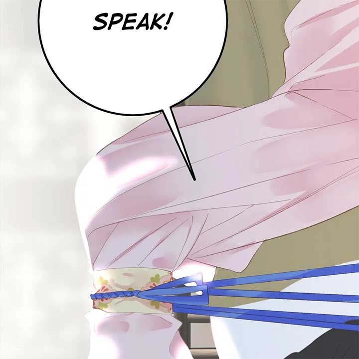 The Prince Is Convinced That I Addictively Love Him Chapter 2 - Page 73