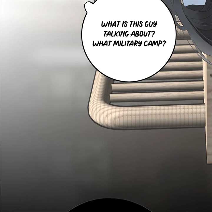 The Prince Is Convinced That I Addictively Love Him Chapter 2 - Page 75