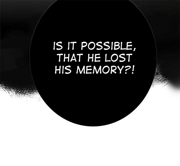 The Prince Is Convinced That I Addictively Love Him Chapter 2 - Page 76