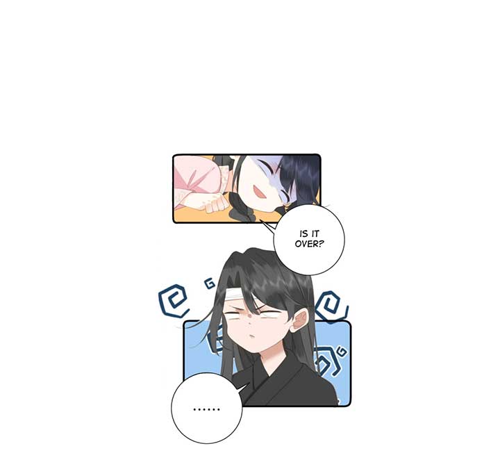 The Prince Is Convinced That I Addictively Love Him Chapter 2 - Page 77