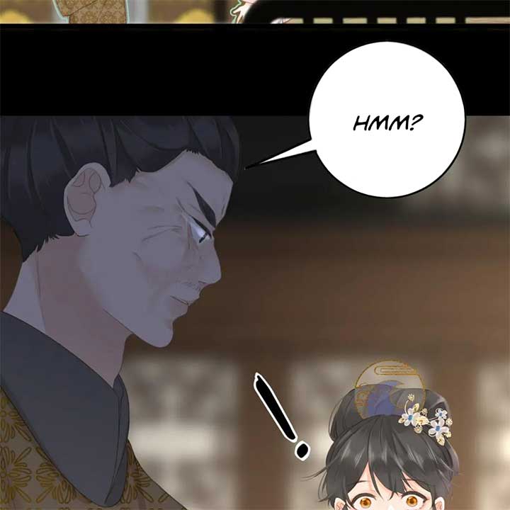 The Prince Is Convinced That I Addictively Love Him Chapter 2 - Page 9