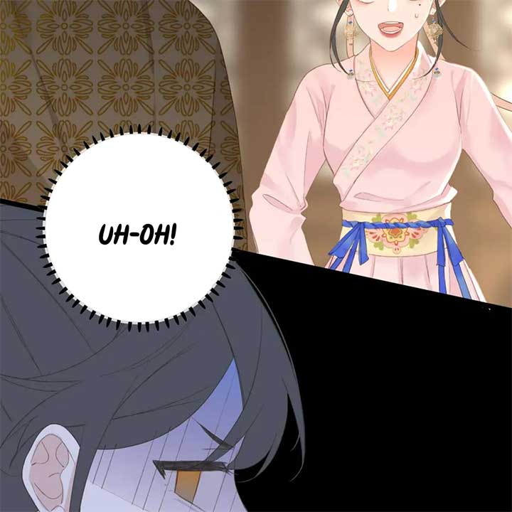 The Prince Is Convinced That I Addictively Love Him Chapter 2 - Page 10