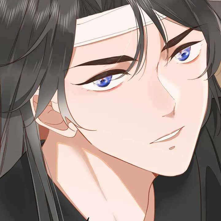 The Prince Is Convinced That I Addictively Love Him Chapter 3 - Page 11
