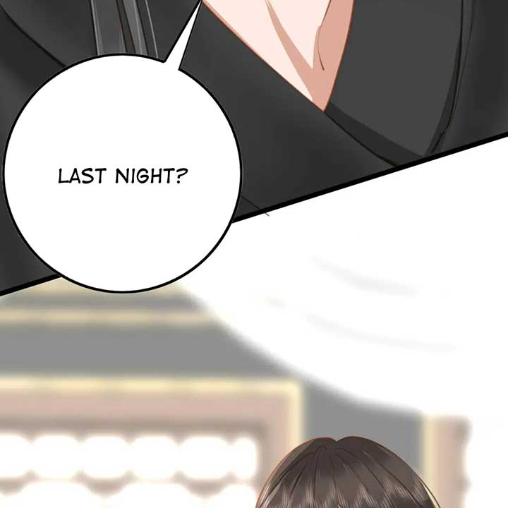 The Prince Is Convinced That I Addictively Love Him Chapter 3 - Page 12