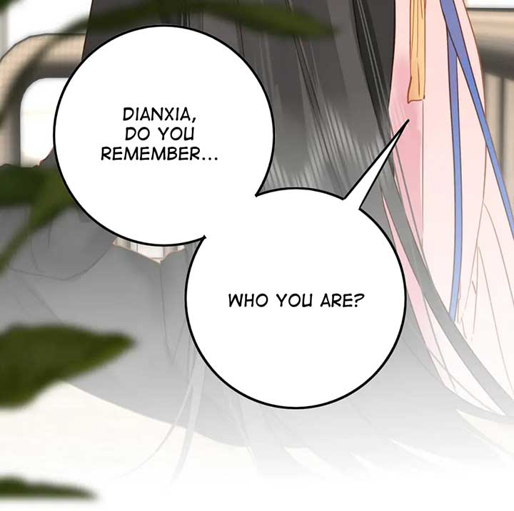 The Prince Is Convinced That I Addictively Love Him Chapter 3 - Page 14