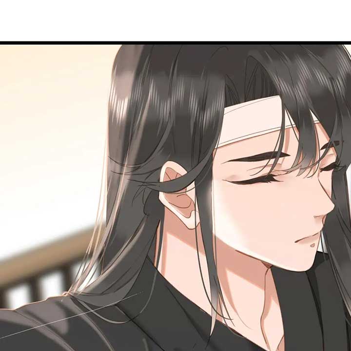 The Prince Is Convinced That I Addictively Love Him Chapter 3 - Page 15