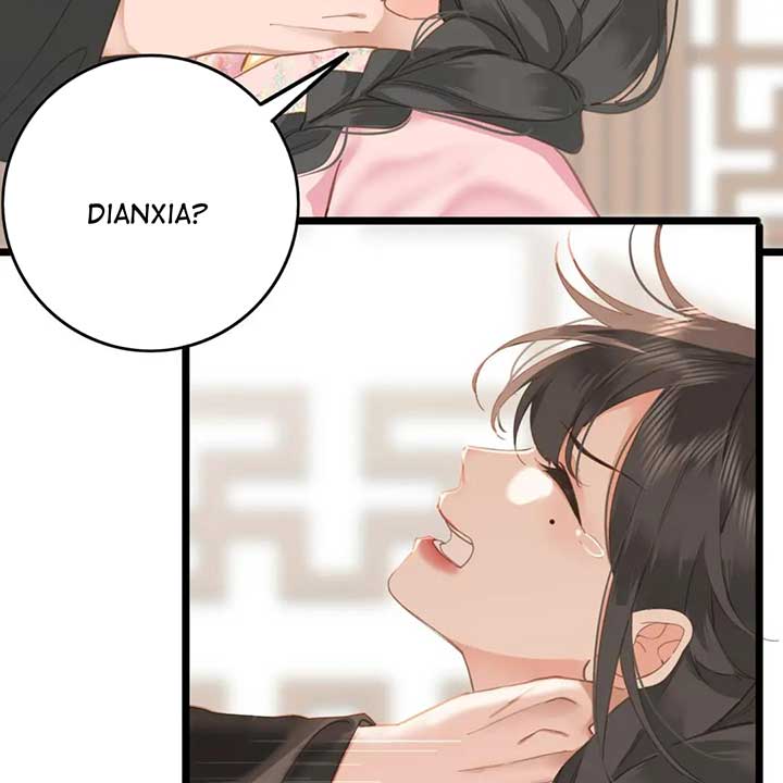 The Prince Is Convinced That I Addictively Love Him Chapter 3 - Page 17