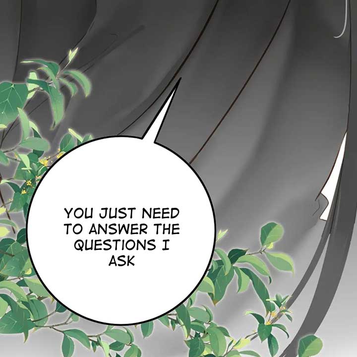 The Prince Is Convinced That I Addictively Love Him Chapter 3 - Page 21