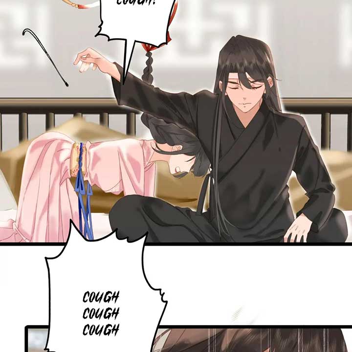 The Prince Is Convinced That I Addictively Love Him Chapter 3 - Page 25