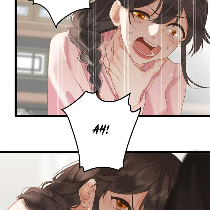 The Prince Is Convinced That I Addictively Love Him Chapter 3 - Page 26