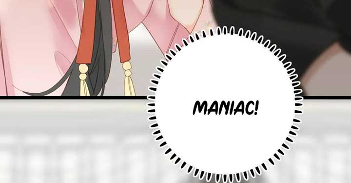 The Prince Is Convinced That I Addictively Love Him Chapter 3 - Page 28