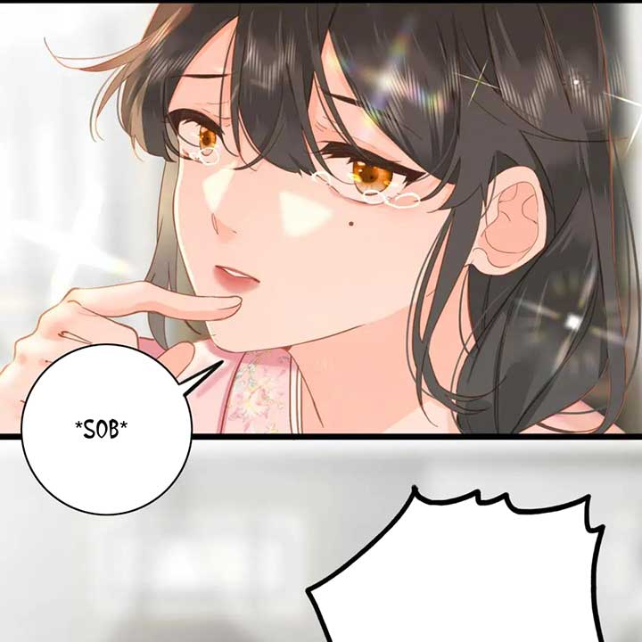 The Prince Is Convinced That I Addictively Love Him Chapter 3 - Page 30