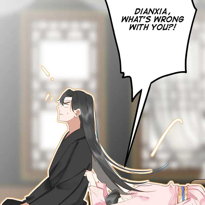The Prince Is Convinced That I Addictively Love Him Chapter 3 - Page 31