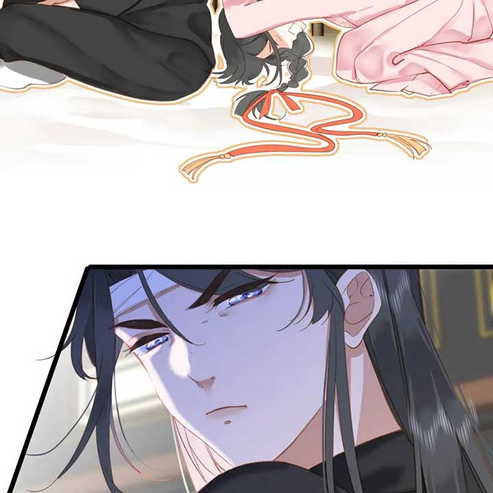 The Prince Is Convinced That I Addictively Love Him Chapter 3 - Page 32
