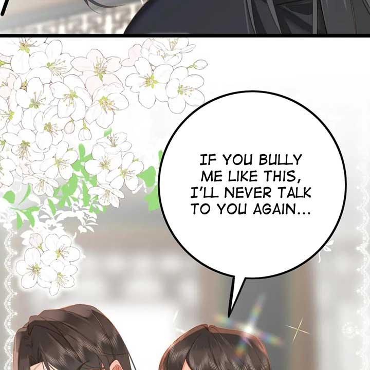 The Prince Is Convinced That I Addictively Love Him Chapter 3 - Page 33