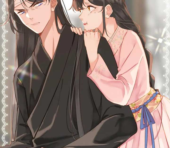 The Prince Is Convinced That I Addictively Love Him Chapter 3 - Page 34