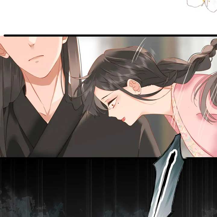 The Prince Is Convinced That I Addictively Love Him Chapter 3 - Page 36