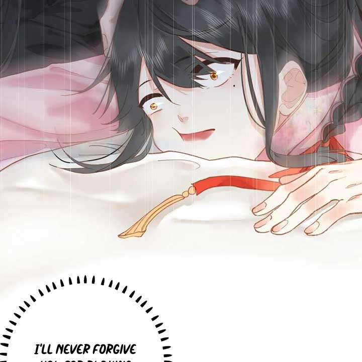 The Prince Is Convinced That I Addictively Love Him Chapter 3 - Page 38