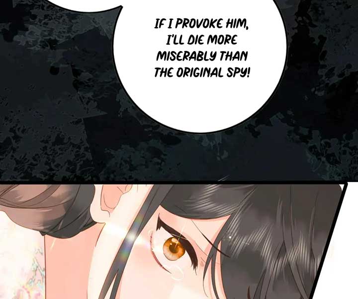 The Prince Is Convinced That I Addictively Love Him Chapter 3 - Page 42