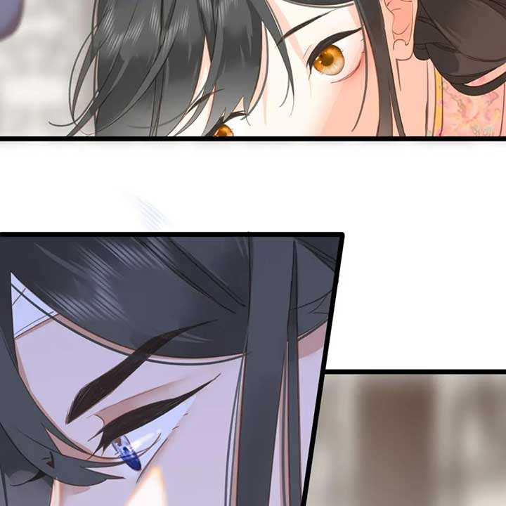 The Prince Is Convinced That I Addictively Love Him Chapter 3 - Page 46