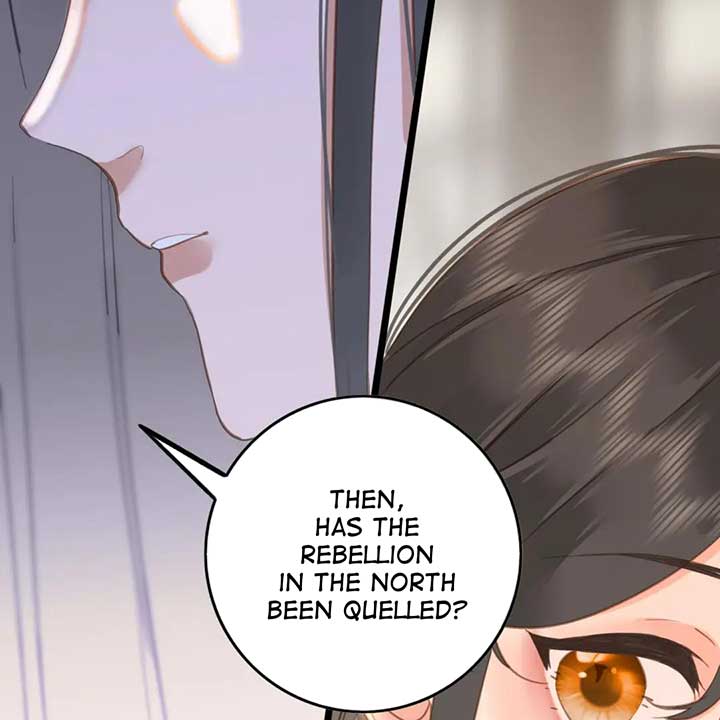 The Prince Is Convinced That I Addictively Love Him Chapter 3 - Page 47