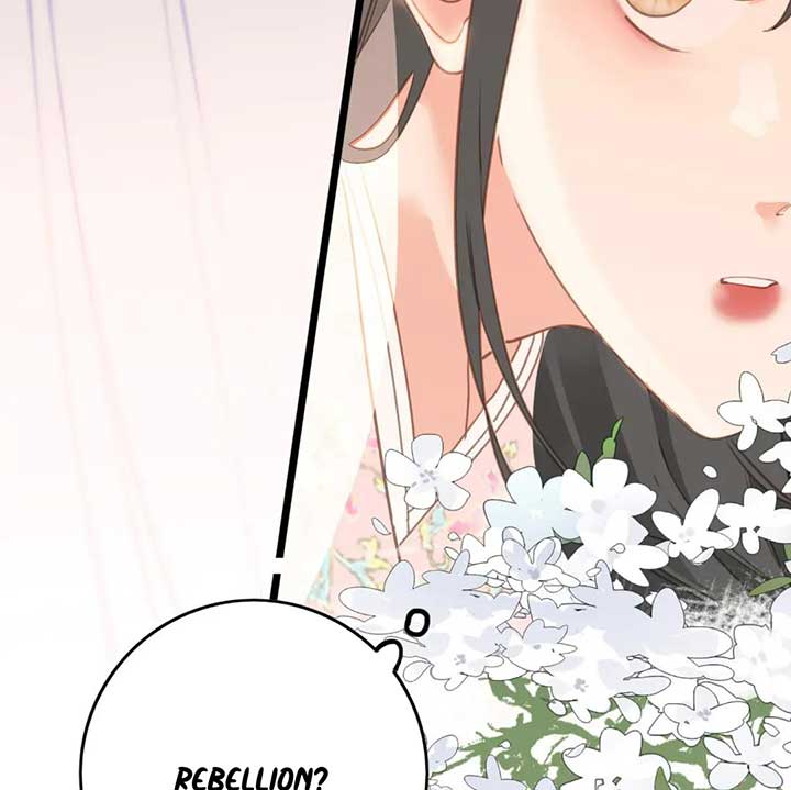The Prince Is Convinced That I Addictively Love Him Chapter 3 - Page 48