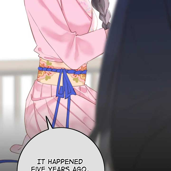 The Prince Is Convinced That I Addictively Love Him Chapter 3 - Page 51